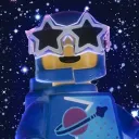 popbob5.