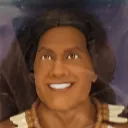 waterairsun
