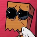 cardboard_man87