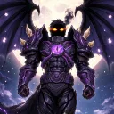 drakathdeath