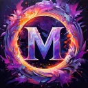 multimperia