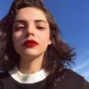 bella_uxuy
