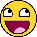 meme.can.see.you