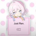 avatar ⋆˙⟡ Haven⋆˙⟡