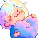 pluvio