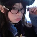 umikwon