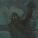 saucysack96