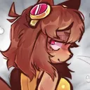 mewosa