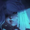 silentraindrop