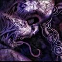 avatar Kyur<4.B)tt/R