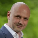 davorrunje