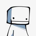 tonyiscool7559