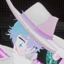 _bandi_