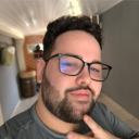 avatar 💥 Brunaum DaMassa 💥