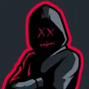 raiz26