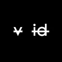 kbsvoid