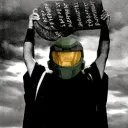 moses_fps