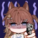 shiroromori