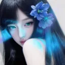 pfp