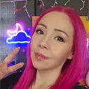 amberlash