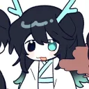 kimekona