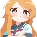 ecchisukecchi