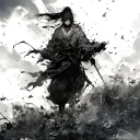 Аватар gogaa23221