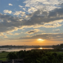 avatar Thái Dương