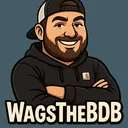 wagsthebdb