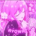 ayowatt