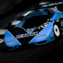 chris787b