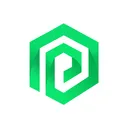 plugchain