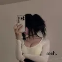 Аватар kidsad1k