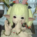 lilithlifall