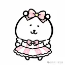 akina77_