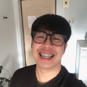 avatar นออธอออ