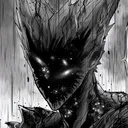 conquesstlord_