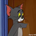 _harrya_
