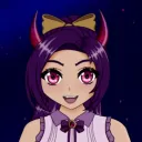 marisolfable