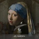 jzlgarden