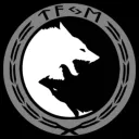 taje188