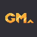 gmboss_1