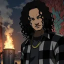 jayfayze