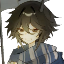 avatar !' C𝚘𝚗𝚀𝚞𝚎 ('hayo's Wife)