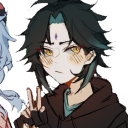 avatar !'𝓬ꉔꄲꋊꆰ꒤ꏂ