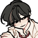 avatar !' C𝚘𝚗𝚀𝚞𝚎 ('hayo's Wife)