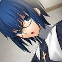 avatar !'ꉔꄲꋊꆰꄲꏂ