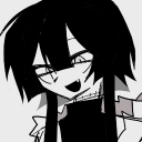 avatar !'ꇙꋬ꓄ꄲꂵ꒐ ꉔꄲꋊꆰ꒤ꏂ (hayos wife)