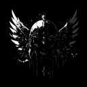 avatar • ᴍᴄʜ •