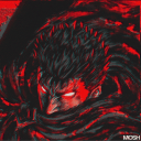 avatar • ᴍᴄʜ •